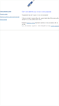 Mobile Screenshot of labirinth.org